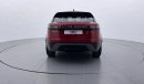 Land Rover Range Rover Velar P250 S 2 | Under Warranty | Inspected on 150+ parameters