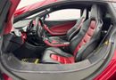 مكلارين MP4-12C 2012 McLaren MP4-12C, McLaren Service History, Excellent Condition, GCC