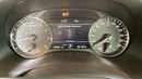 Infiniti QX80 5.6 8STR 4WD AUTO LUXE PROACTVE TOW | Guaranteed Warranty | 0 Down Payment