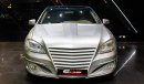 مرسيدس بنز S 65 AMG