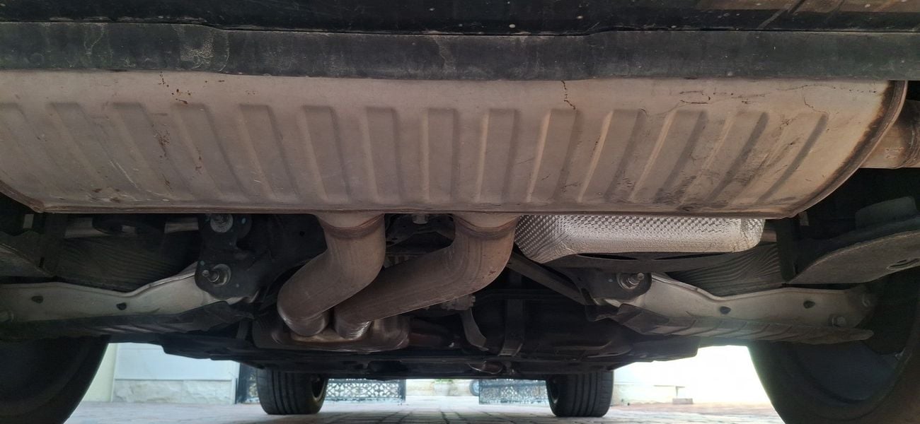 أودي Q8 TFSI QUATTRO S LINE 3 | بدون دفعة مقدمة | اختبار القيادة في المنزل