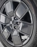 شيري iCar 03 V23 Long Range Edition