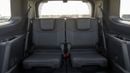 Toyota Prado TXR TOYOTA PRADO 250 WX 2.8D AT ADVENTURE 2026