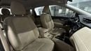 Nissan X Trail 2022 S 2WD | AED 737/Month | 0 DP | 30 Day Return | Warranty | Service History