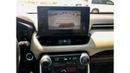 Toyota RAV4 TOYOTA RAV4 2020 ADVENTURE GCC SPECS,FULL TOP OPTION NO. 1