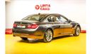 بي أم دبليو 730Li (SOLD) Selling Your Car? Contact us 0551929906