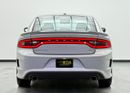 Dodge Charger R/T 5.7L 2023 Dodge Charger R/T, 2027 Dodge Warranty, 2028 Dodge Service Pack, Low Km, Fully Loaded,