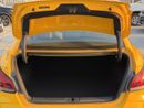 MG GT LUXURY 1.5L Turbo Petrol 2023 Export Price @ 38,500 AED