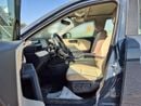 Toyota RAV4 XLE-G 2.0L PETROL AWD AT 2026MY