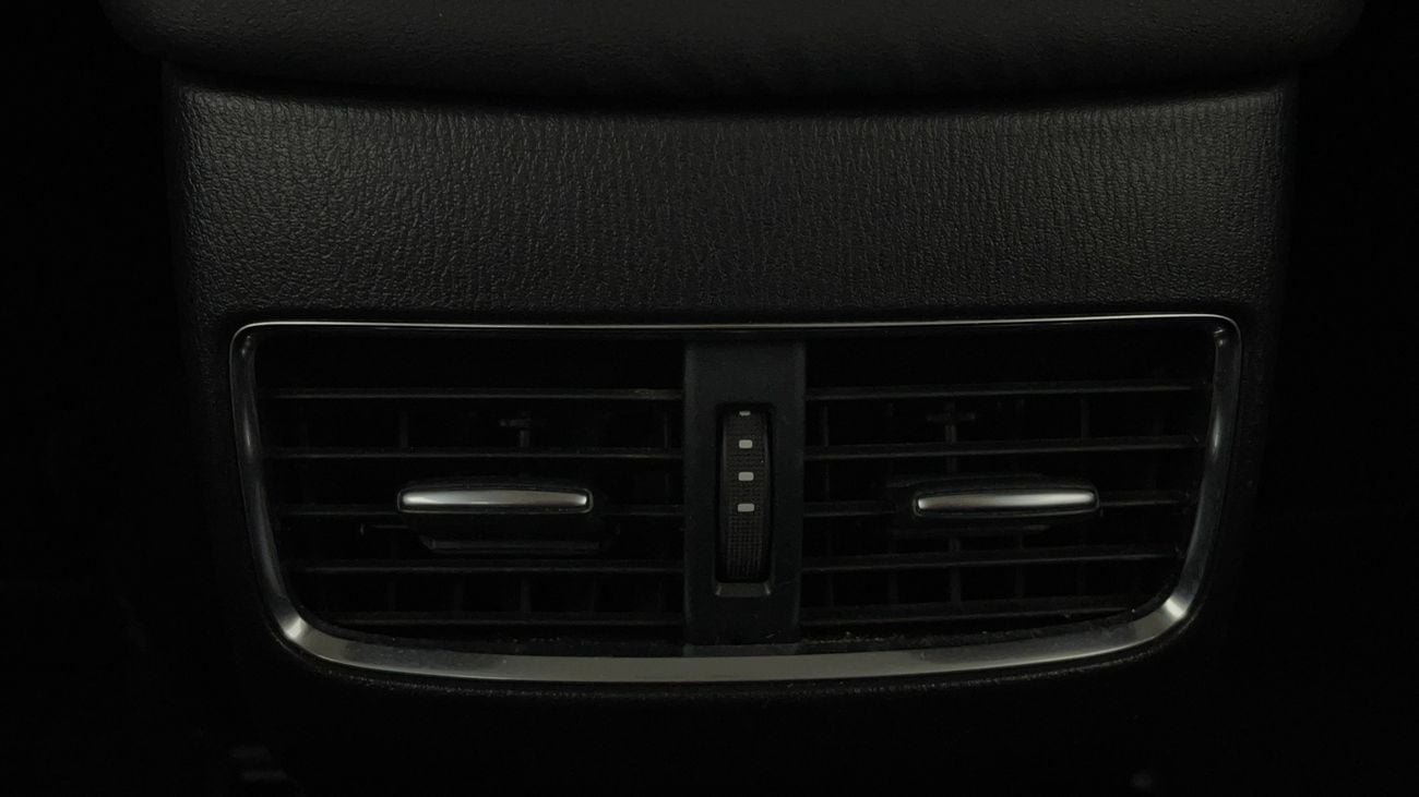 Mazda 6 PURE 2.5 | Zero Down Payment | Home Test Drive