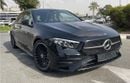 Mercedes-Benz A 200 AMG AMG 5 years Warranty Hatchback 2025 GCC