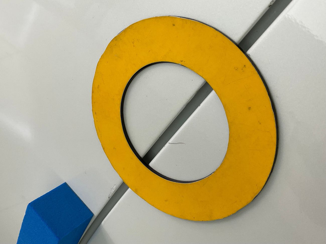 Mitsubishi Pajero GLS Highline | 1 year free warranty | 0 Down Payment