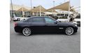 BMW 750Li BMW 750 LI_Gcc_2012_Excellent_Condition _Full option