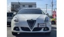 Alfa Romeo Giulietta 940141