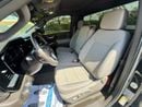 GMC Sierra 1500 REGULAR CAB SLE