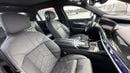 بي أم دبليو 740i M SPORT