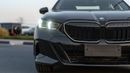 BMW 530Li 2026 | BMW 5 SERIES 530LI PREMIUM EDITION M SPORT PACKAGE [ EXPORT ONLY ]
