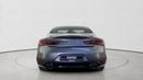 Infiniti Q60 RED SPORT TECH 3.0T SPORT TECH RED AUTO | Guaranteed Warranty | 0 Down Payment