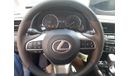 Lexus RX 300 BRAND NEW FOR EXPORT (Export only) (Export only)