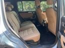Jetour T2 LUX