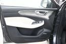 أم جي RX5 COMFORT 2025 MG RX5 1.5L Automatic Petrol (Ready Stock)