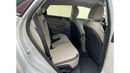 Hyundai Tucson Full Option 2019 HYUNDAI TUCSON AWD 2.0L GDI DOHC 16 VALVE I4 4cyl Petrol, Automatic, All Wheel Driv