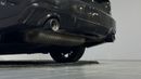 بي أم دبليو 220 M SPORT