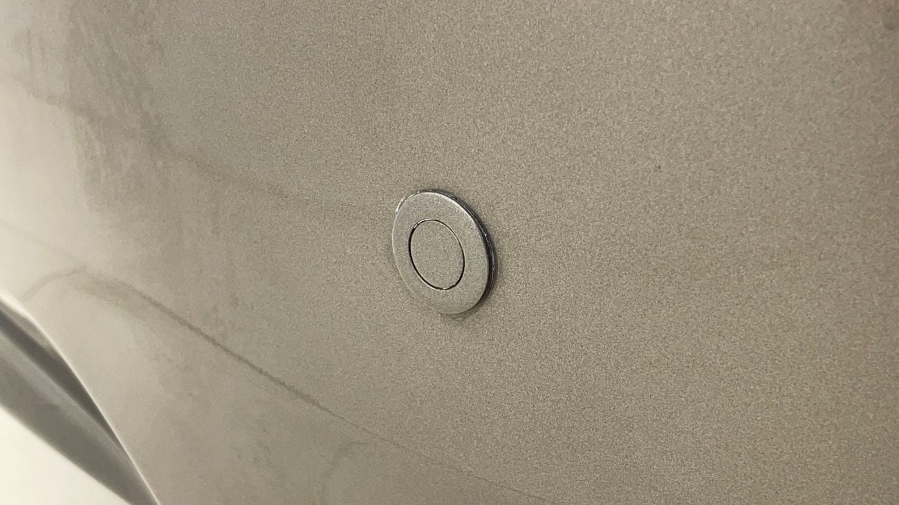 Nissan Sunny SV 1.5 | Zero Down Payment | Home Test Drive