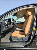 لكزس IS 300 / LOW MILEAGE/ V6 AWD/ LOT#36496