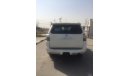 تويوتا 4Runner TOTOTA 4RUNNER FULL OPTION