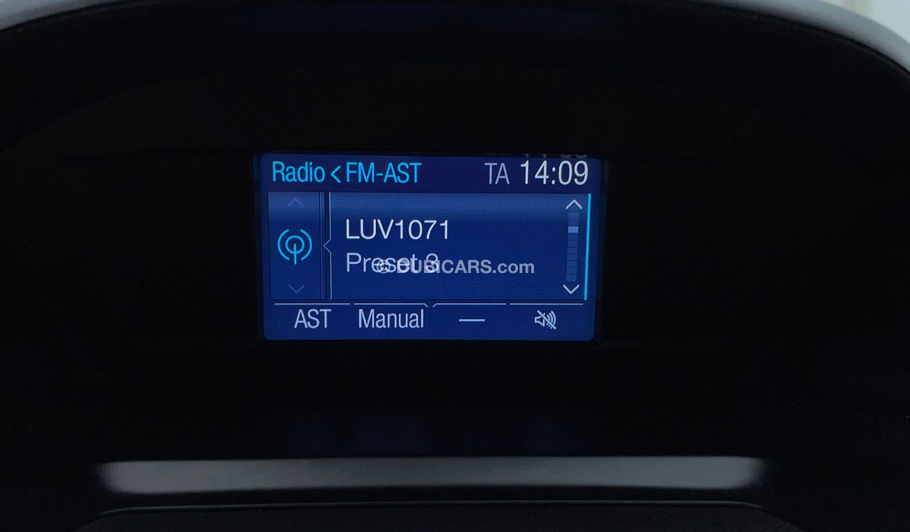 Ford Escape SE 2 | Zero Down Payment | Free Home Test Drive