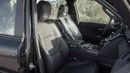 Toyota Land Cruiser 2026 Toyota Land Cruiser GXR 3.5L AT Petrol (Black-Black)