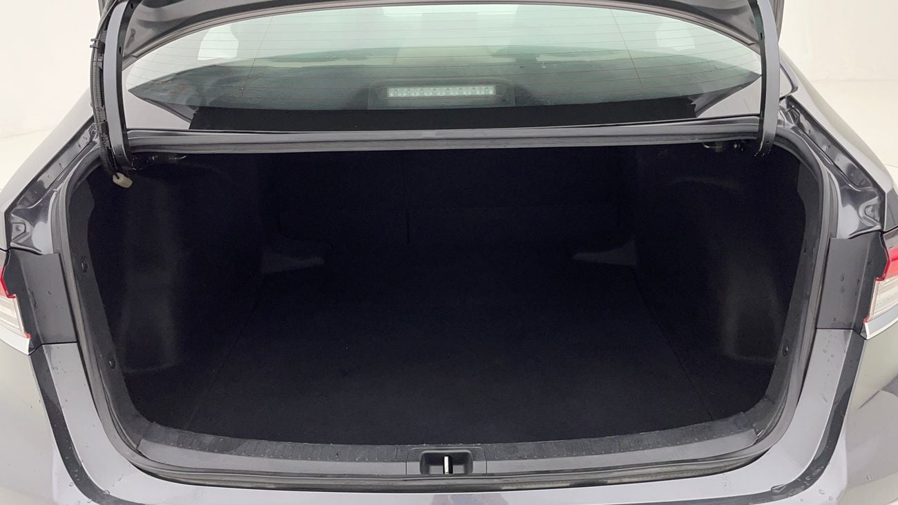 Toyota Corolla GLI 1.6 | Zero Down Payment | Home Test Drive