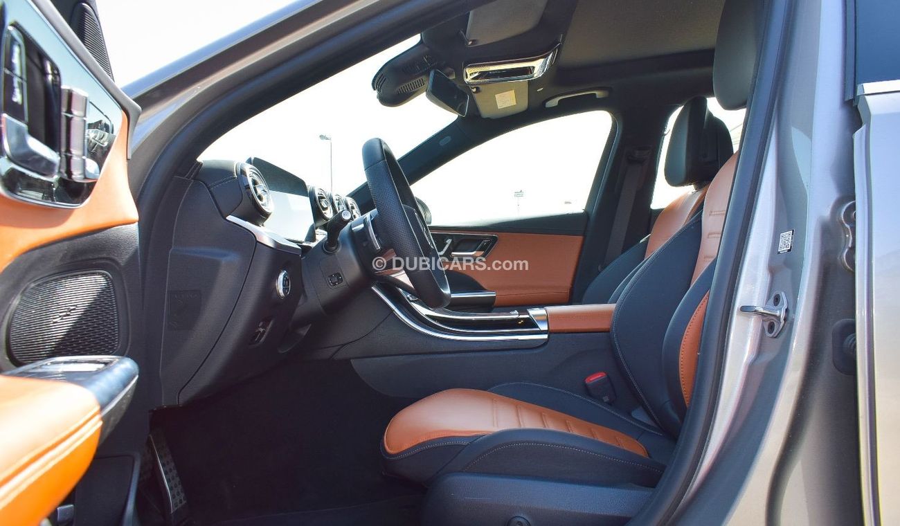 new-mercedes-benz-c200-mercedes-benz-c-200-1-5l-2022-export-price-2022