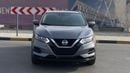 Nissan Qashqai SV 2.0 V4