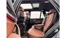 BMW X5 50i Exclusive 2017 BMW X5 XDrive50i, Warranty, Full BMW Service History, Excellent Condition, GCC