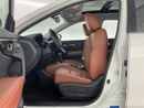 Nissan X Trail 2.5 SL 4WD 7STR AUTO LANE DEPARTURE | Guaranteed Warranty | 0 Down Payment