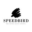 Speedbird