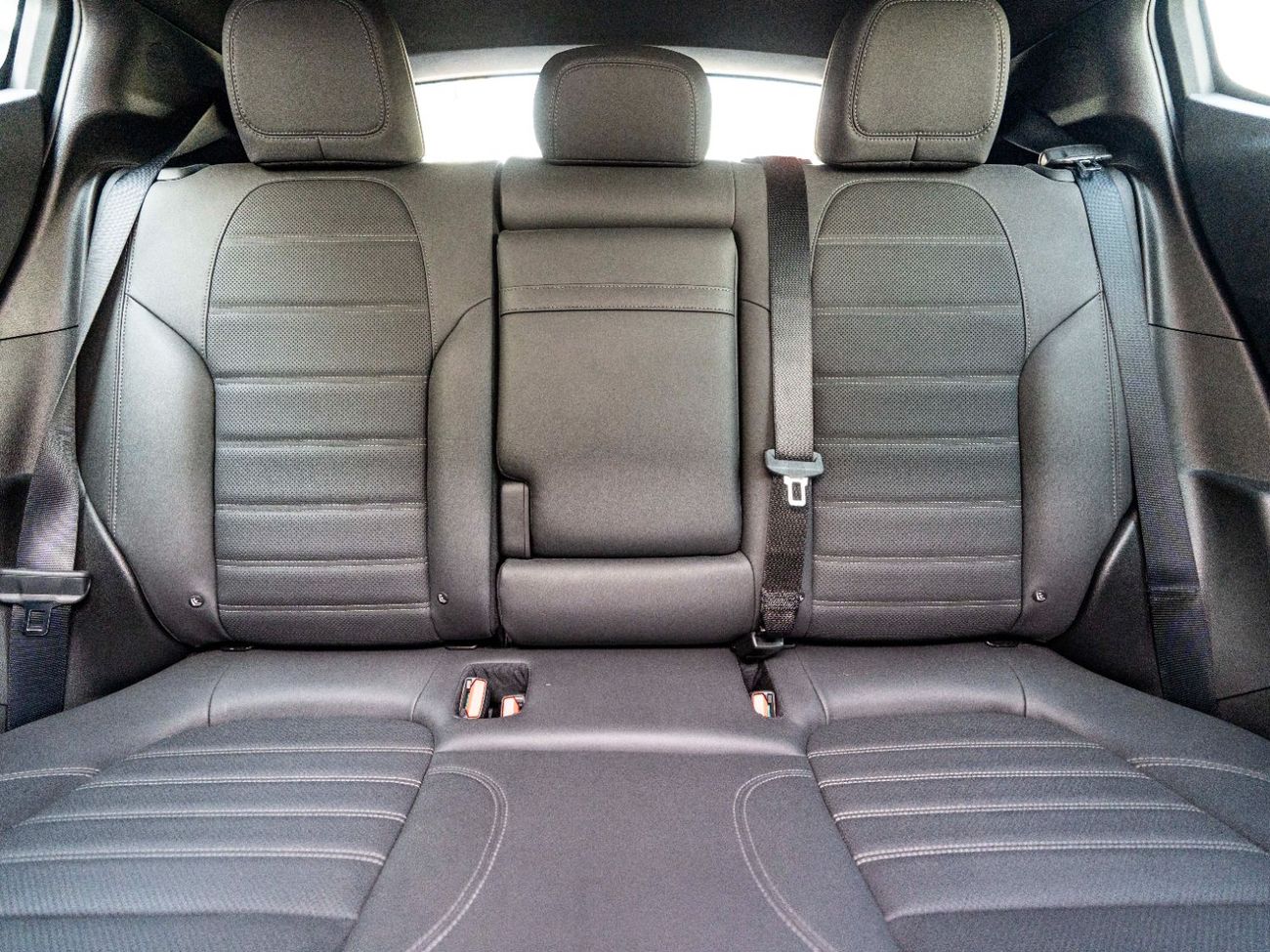 ألفا روميو تونالي Veloce