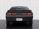 Dodge Challenger R/T