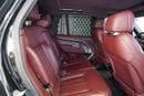 Land Rover Range Rover VOGUE V8