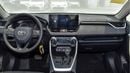 Toyota RAV4 TOYOTA WILDLANDER 2.0 CVT 2WD LEADING VERSION