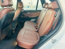 BMW X5 35i Executive 3.0L (7 Seater)