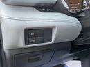 Toyota Highlander VXR 2.5L 2021 TOYOTA HIGHLANDER XLE HYBRID FULL OPTION IMPORTED FROM USA