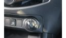 Nissan Navara PRO4X 2.5L DIESEL - AT - FULL OPTION 360 CAMER  2023 ONLY FOR EXPORT