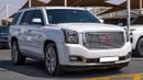 GMC Yukon DENALI