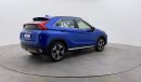 Mitsubishi Eclipse Cross GLS 1500