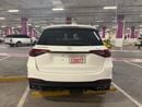 Mercedes-Benz GLE 450 GLE 450E 4matic