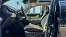 جيتور داشينج LUXURY Flagship 2025 GCC 1.6L Turbo 4 Cylinders