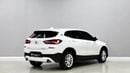 بي أم دبليو X2 sDrive 20i M Sport 2.0L Export Only | GCC | sDrive 20i Ref#T56666
